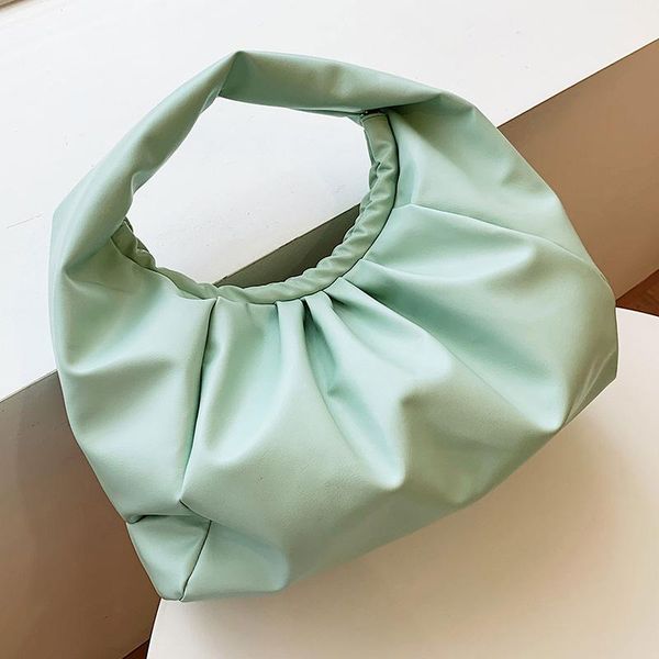 evening bags soft pu leather large capacity shoulder bag female trendy handbag solid color luxury underarm designer big tote
evening bags soft pu leather large capacity shoulder bag female trendy handbag solid color luxury underarm designer big tote
