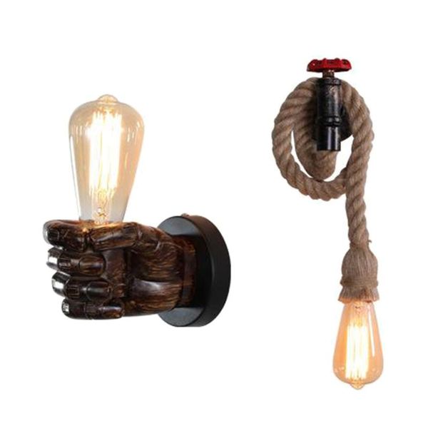 wall lamp light vintage sconce industrial fixture steam punk novelty black bathroom decor home indoor hardwired
wall lamp light vintage sconce industrial fixture steam punk novelty black bathroom decor home indoor hardwired