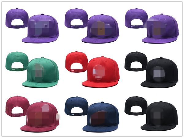 ready stock 2021 football designer men women hip hop hats adjustbale basketball cap baseball hat bone snapback, Blue;gray
ready stock 2021 football designer men women hip hop hats adjustbale basketball cap baseball hat bone snapback, Blue;gray