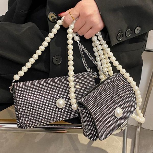 evening bags diamond square crossbody bag 2021 fashion quality pu leather women's designer handbag pearl strap shoulder messenger
evening bags diamond square crossbody bag 2021 fashion quality pu leather women's designer handbag pearl strap shoulder messenger