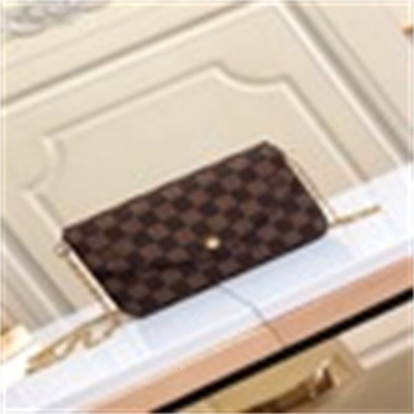 brand designer luxury 61276 women handbags iconic bags handles shoulder evening bags tote cross body bag clutches 6dg7
brand designer luxury 61276 women handbags iconic bags handles shoulder evening bags tote cross body bag clutches 6dg7
