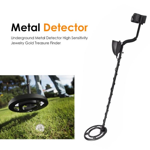 portable underground metal detector high precision treasure gold digger finder positioning rod detectors
portable underground metal detector high precision treasure gold digger finder positioning rod detectors