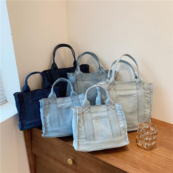 evening bags niche design handbags 2021 fashion crossbody bag denim shoulder underarm dual-use
evening bags niche design handbags 2021 fashion crossbody bag denim shoulder underarm dual-use