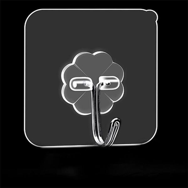 hooks & rails 10pcs hanger hook suction cup adhesive wall vacuum sucker heavy bathroom transparentload rack stainless steel transparent
hooks & rails 10pcs hanger hook suction cup adhesive wall vacuum sucker heavy bathroom transparentload rack stainless steel transparent