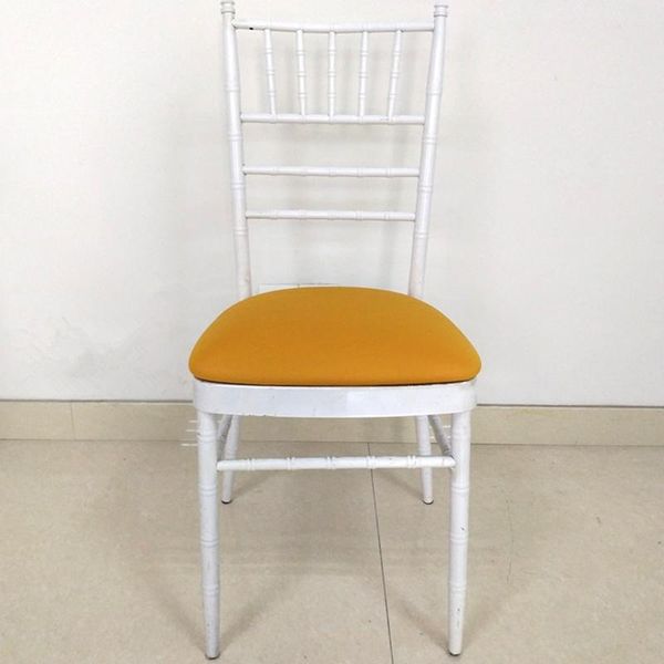 chair covers non-slip seat case cover with button for home decoration waterproof dining restaurant el
chair covers non-slip seat case cover with button for home decoration waterproof dining restaurant el