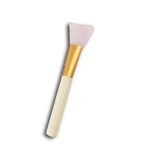 makeup brushes diy homemade facial mask brush beauty tool silicone long stick contour professional set for women girls
makeup brushes diy homemade facial mask brush beauty tool silicone long stick contour professional set for women girls