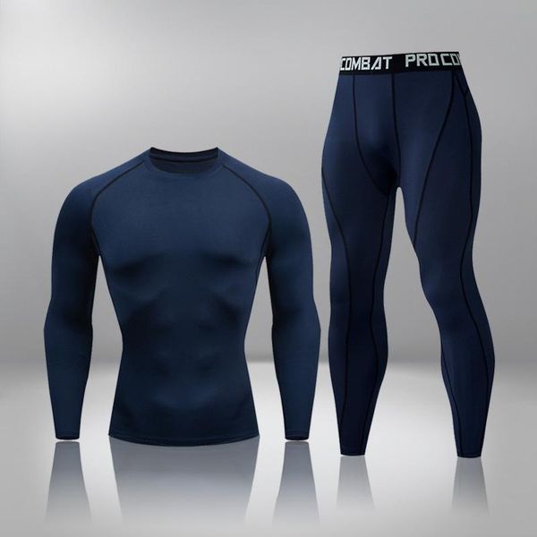 men's thermal underwear sports tights, long-sleeve fleece, warm suit, basketball training outdoor running, cycling, fit, bottoming, Black;white
men's thermal underwear sports tights, long-sleeve fleece, warm suit, basketball training outdoor running, cycling, fit, bottoming, Black;white