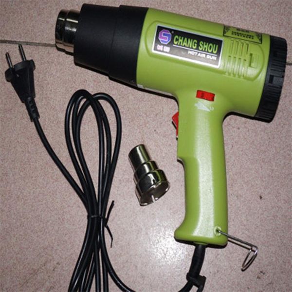 adjustable temperature heat shrinkable film special air duct decoration bending tube industrial gun electric hair brushes
adjustable temperature heat shrinkable film special air duct decoration bending tube industrial gun electric hair brushes
