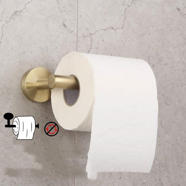 toilet paper holders rolling bathroom accessories set roll racks stainless steel hanger matte tissue
toilet paper holders rolling bathroom accessories set roll racks stainless steel hanger matte tissue