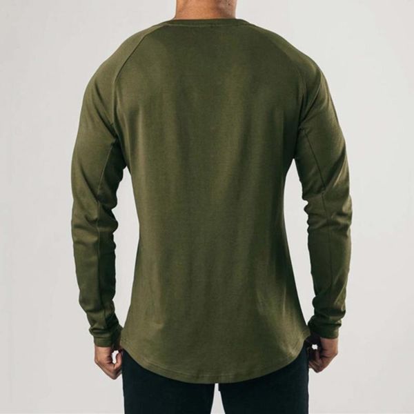 men's casual shirts sporty men long sleeve button collar autumn pullover male bottoming shirt soft for home, White;black
men's casual shirts sporty men long sleeve button collar autumn pullover male bottoming shirt soft for home, White;black