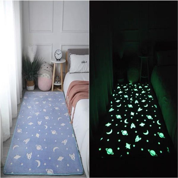 carpets luminous floor mats bedroom bedside thick carpet sofa living room coffee table blanket tatami bay window 
carpets luminous floor mats bedroom bedside thick carpet sofa living room coffee table blanket tatami bay window