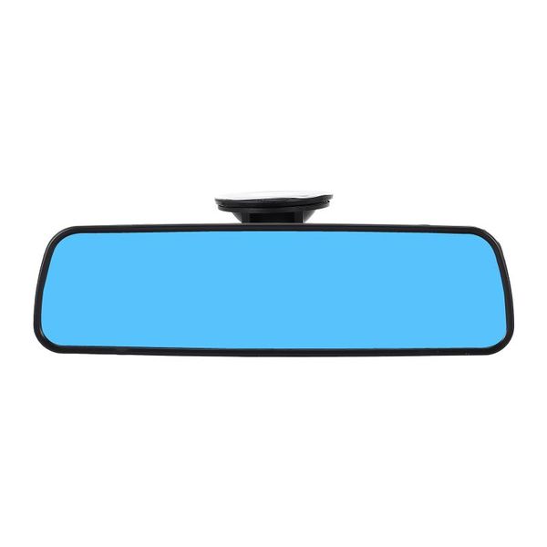 motorcycle mirrors anti glare car rear view mirror auto inside rearview with suction cup
motorcycle mirrors anti glare car rear view mirror auto inside rearview with suction cup
