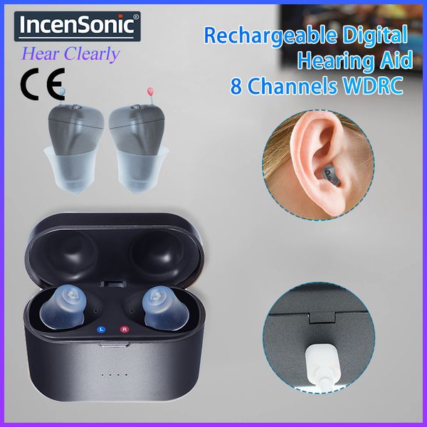 mini rechargeable hearing aid digital 8 channels sr81 5 colours hearing aids adjustable sound amplifier portable deaf elderlysco
mini rechargeable hearing aid digital 8 channels sr81 5 colours hearing aids adjustable sound amplifier portable deaf elderlysco
