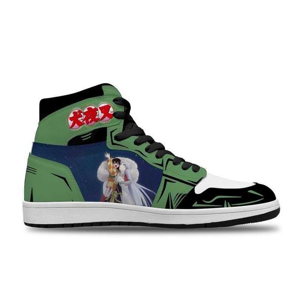 2021 3679 leather basketball inuyasha shoes ins for soft low flat shoe 
2021 3679 leather basketball inuyasha shoes ins for soft low flat shoe