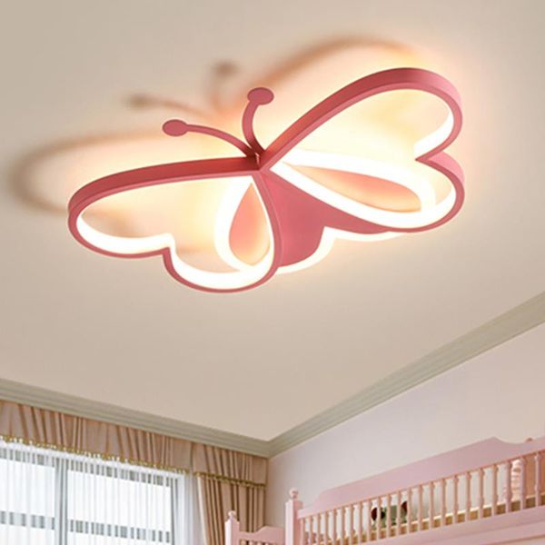 ceiling lights modern design acrylic led butterfly for children's room bedroom nursery pink boys and girls baby cute chandelier
ceiling lights modern design acrylic led butterfly for children's room bedroom nursery pink boys and girls baby cute chandelier
