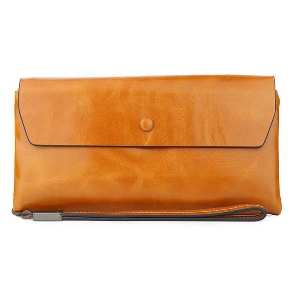 wallets women purse long 2021 luxury designer ladies black/dark purple/red pink small wallet fashion female purses, Red;black
wallets women purse long 2021 luxury designer ladies black/dark purple/red pink small wallet fashion female purses, Red;black