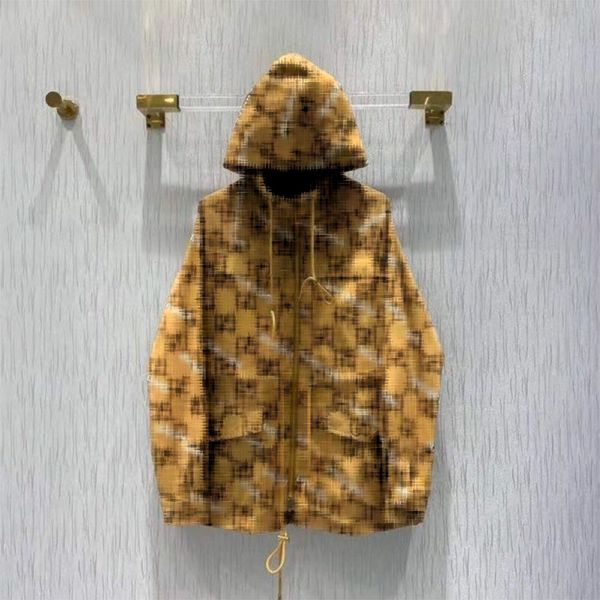 zipper jacket men letter print hoodies street hip hop style outdoor women geometric pattern autumn spring loosed clothes fashion, Black;brown
zipper jacket men letter print hoodies street hip hop style outdoor women geometric pattern autumn spring loosed clothes fashion, Black;brown
