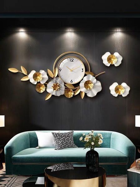 decorative objects & figurines chinese style antique product clock 3d wall decor clocks vintage decorations for room watches home
decorative objects & figurines chinese style antique product clock 3d wall decor clocks vintage decorations for room watches home