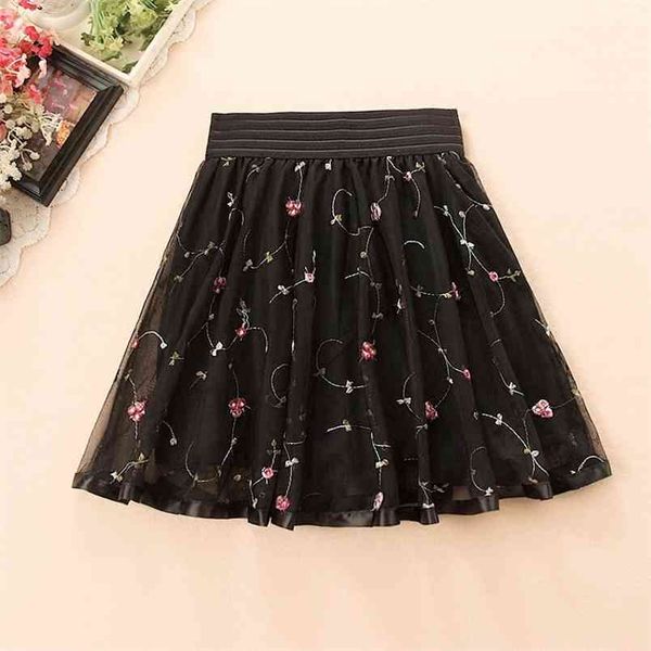 spring eugen tutu skirt high waist lace yarn pleated mini vintage floral safety shorts inside in 210527, Black
spring eugen tutu skirt high waist lace yarn pleated mini vintage floral safety shorts inside in 210527, Black