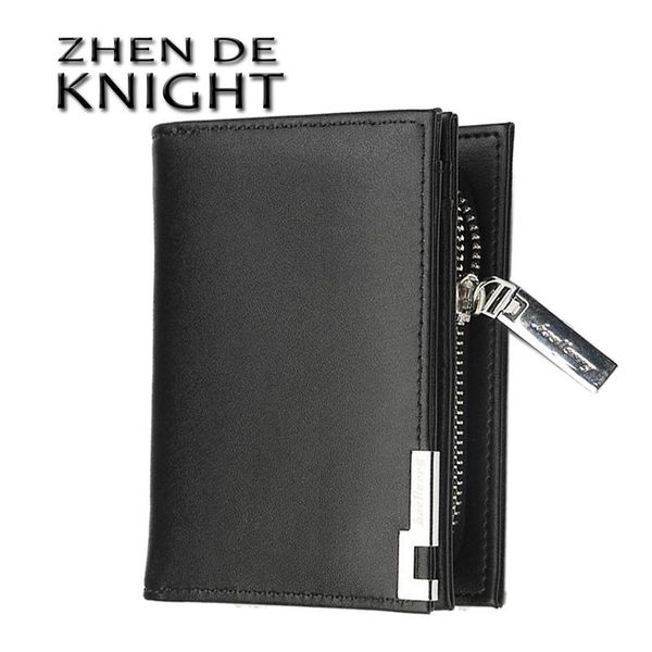 wallets brand men fashion card purse multifunction organ wallet for male iron edge zipper with coin pocket, Red;black
wallets brand men fashion card purse multifunction organ wallet for male iron edge zipper with coin pocket, Red;black
