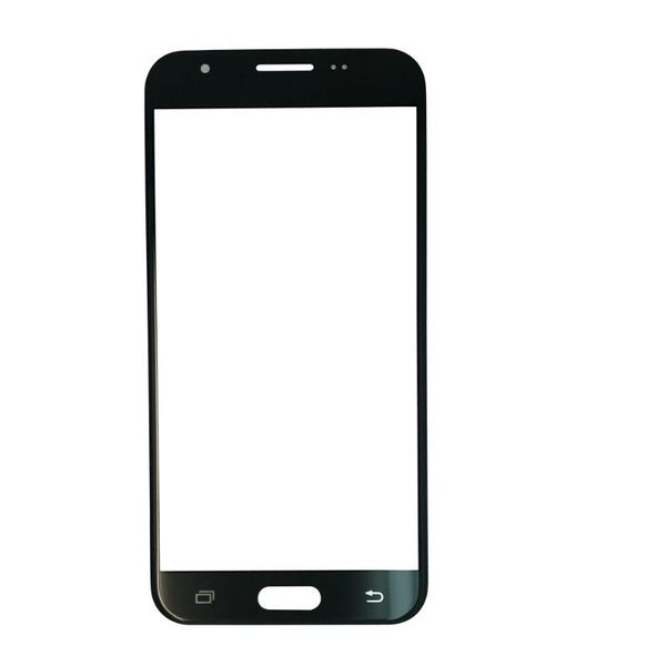 screen glass lens replacement for galaxy j3 emerge eclipse prime j327p j327v j327t j327a cell phone repairing tools
screen glass lens replacement for galaxy j3 emerge eclipse prime j327p j327v j327t j327a cell phone repairing tools