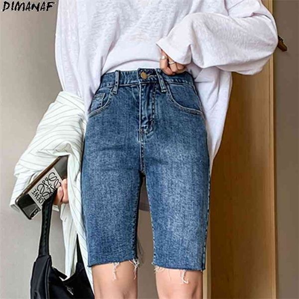summer plus size women short pant high waist pants denim solid show thin ripped fashion elegant female jeans 4xl 210531, White;black
summer plus size women short pant high waist pants denim solid show thin ripped fashion elegant female jeans 4xl 210531, White;black