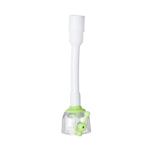 kitchen faucets household adjustable faucet extender water saving shower splash nozzle long section
kitchen faucets household adjustable faucet extender water saving shower splash nozzle long section