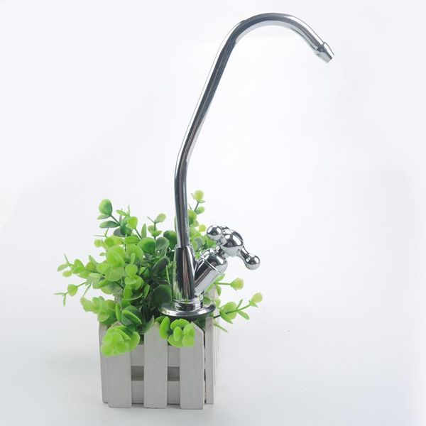 kitchen faucets water filter faucet chrome plated 1/4 inch connect hose reverse osmosis filters parts purifier direct drinking tap
kitchen faucets water filter faucet chrome plated 1/4 inch connect hose reverse osmosis filters parts purifier direct drinking tap