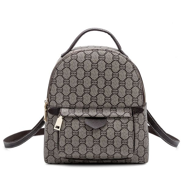 double shoulder bag women simple plaid printing backpack travel small school girls casual retro female rucksack teenager
double shoulder bag women simple plaid printing backpack travel small school girls casual retro female rucksack teenager