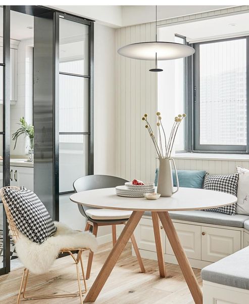 pendant lamps postmodern minimalist creative personality dining room chandelier danish designer nordic art deco living lamp
pendant lamps postmodern minimalist creative personality dining room chandelier danish designer nordic art deco living lamp