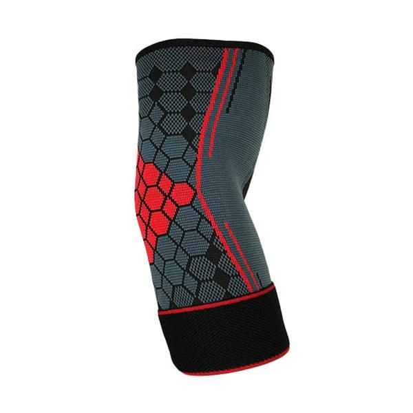 elbow & knee pads ly 1 pcs support strap forearm protector breathable for tennis basketball sport sd669, Black;gray
elbow & knee pads ly 1 pcs support strap forearm protector breathable for tennis basketball sport sd669, Black;gray