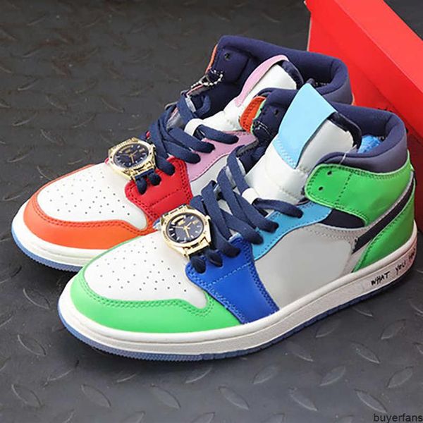 2021 jumpman 1smen women og mid basketball shoes luxury designer mens womens orange green mandarin duck casual trainers coacha23
2021 jumpman 1smen women og mid basketball shoes luxury designer mens womens orange green mandarin duck casual trainers coacha23