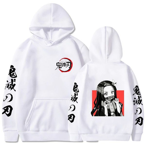 women's anime pattern party pullover hooded sweatshirt graphic 3d printing round neck long sleeve casual fall winter, Black
women's anime pattern party pullover hooded sweatshirt graphic 3d printing round neck long sleeve casual fall winter, Black