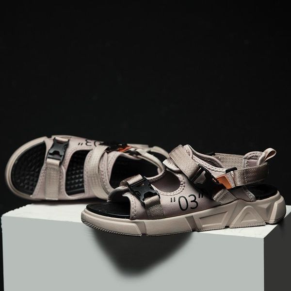 sandals sandles erkek for man trekking da shoes sandalen rubber rasteira heren leather sandel rope herren work playa sandalias men casa, Black
sandals sandles erkek for man trekking da shoes sandalen rubber rasteira heren leather sandel rope herren work playa sandalias men casa, Black