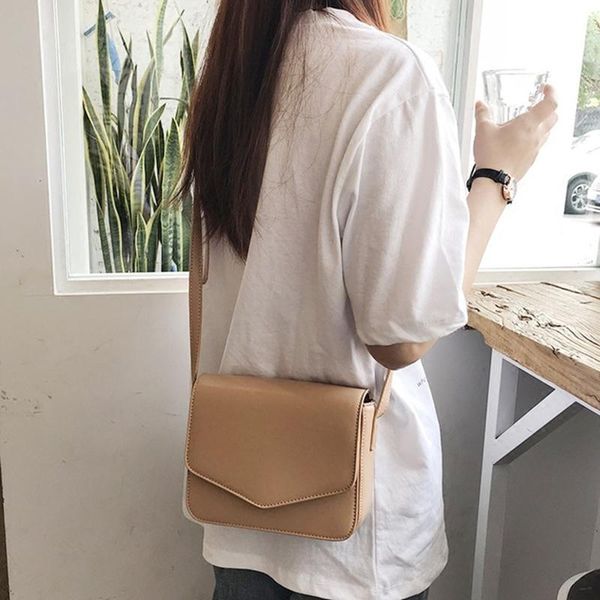 evening bags ranhuang arrive 2021 fashion women's small handbag designer messenger bag mini shoulder girls brief crossbody a1639
evening bags ranhuang arrive 2021 fashion women's small handbag designer messenger bag mini shoulder girls brief crossbody a1639