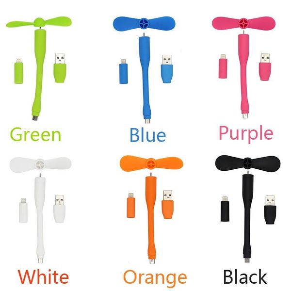 cell phone mounts & holders usb fan 5 colors portable travel mini for and lapmultifunction android 3 in 1
cell phone mounts & holders usb fan 5 colors portable travel mini for and lapmultifunction android 3 in 1