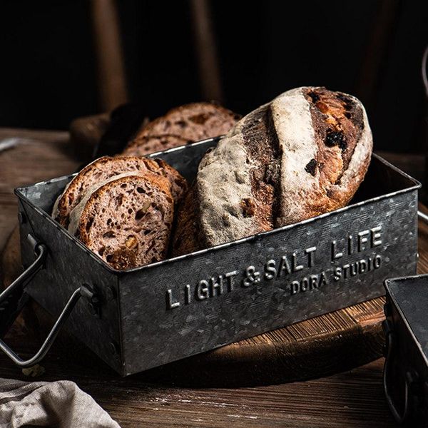 dishes & plates vintage old wrought handle english serving trays retro metal storage sundries tray breakfast bread cake plate rectangular bo
dishes & plates vintage old wrought handle english serving trays retro metal storage sundries tray breakfast bread cake plate rectangular bo