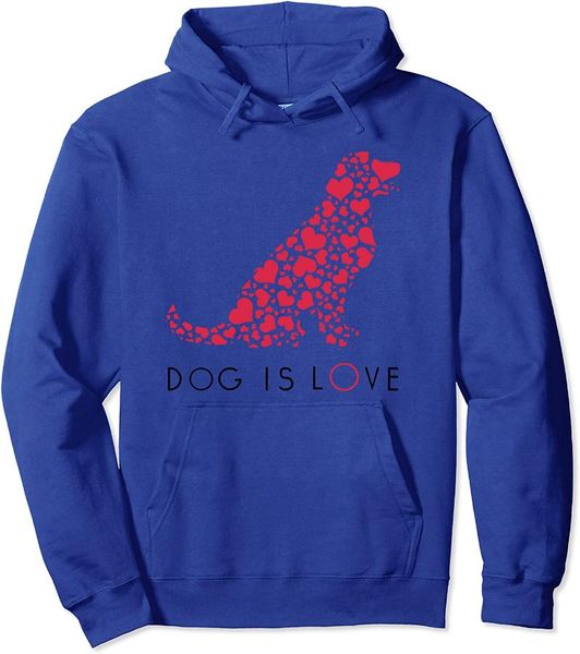 men's hoodies & sweatshirts lovely dog lover love pet apparel pullover hoodie, Black
men's hoodies & sweatshirts lovely dog lover love pet apparel pullover hoodie, Black