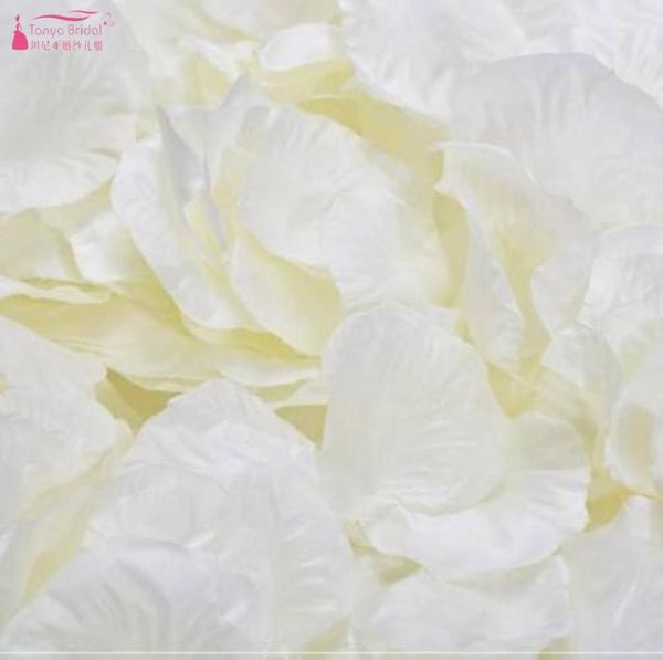other accessories 1000pcs/ bag fashion wedding party artificial flower rose petal fake petals marriage decoration for valentine, White
other accessories 1000pcs/ bag fashion wedding party artificial flower rose petal fake petals marriage decoration for valentine, White