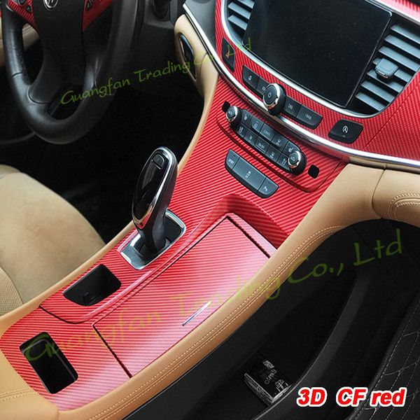 interior central control panel door handle 3d 5d carbon fiber stickers decals car-styling cover products parts accessories for buick lacross
interior central control panel door handle 3d 5d carbon fiber stickers decals car-styling cover products parts accessories for buick lacross