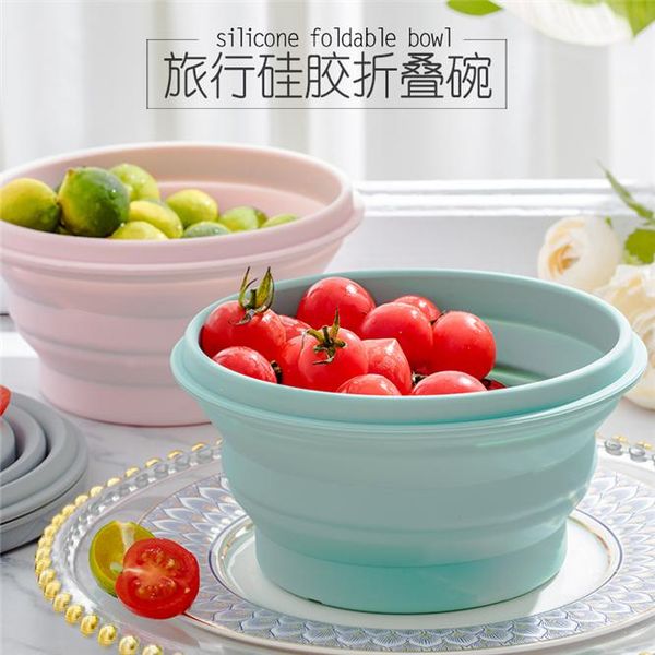 bowls 10pcs silicone collapsible lunch box storage container bpa microwavable portable picnic travel round outdoor
bowls 10pcs silicone collapsible lunch box storage container bpa microwavable portable picnic travel round outdoor