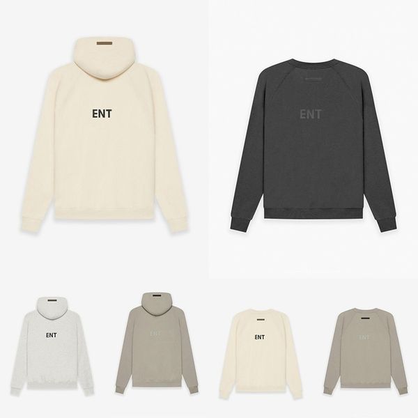 brand hoodie 21ss pull-over mens women designers s winter warm man clothing cream black long sleeve pullover clothe
brand hoodie 21ss pull-over mens women designers s winter warm man clothing cream black long sleeve pullover clothe