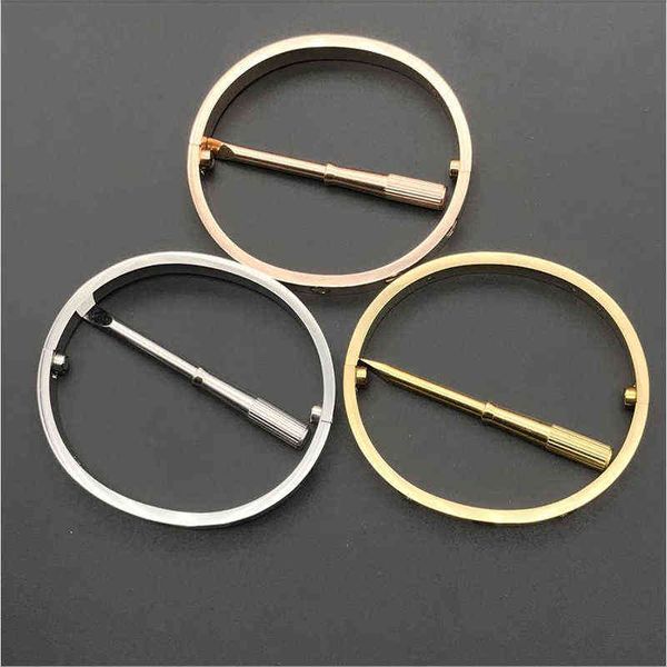 mens love bracelet nail luxury designer jewelry cute couple bangle with screw party womens silver gold screwdriver diamond bracelets stone, Black
mens love bracelet nail luxury designer jewelry cute couple bangle with screw party womens silver gold screwdriver diamond bracelets stone, Black