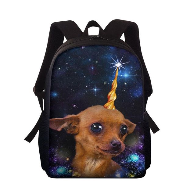 15inch fashion cat dog galaxy pattern large capacity student bag kids backpack school bags for girls boys 2021 plecak dla dzieci
15inch fashion cat dog galaxy pattern large capacity student bag kids backpack school bags for girls boys 2021 plecak dla dzieci