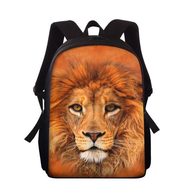 backpack hycool 2021 tiger lion print teenager girls boys casual polyester school bags student book bag women fashion for female
backpack hycool 2021 tiger lion print teenager girls boys casual polyester school bags student book bag women fashion for female