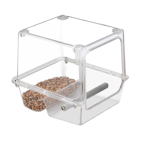 other bird supplies hanging birds food water dish drinking feeding bowl parrot feeder cage accessory
other bird supplies hanging birds food water dish drinking feeding bowl parrot feeder cage accessory