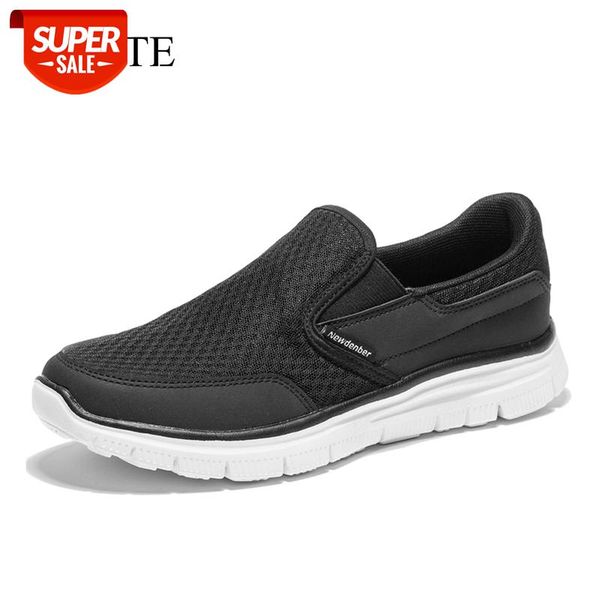 men's casual shoes men summer mesh flats breathable loafer shoes for men male footwear mens large size 49 50 #tf9d
men's casual shoes men summer mesh flats breathable loafer shoes for men male footwear mens large size 49 50 #tf9d
