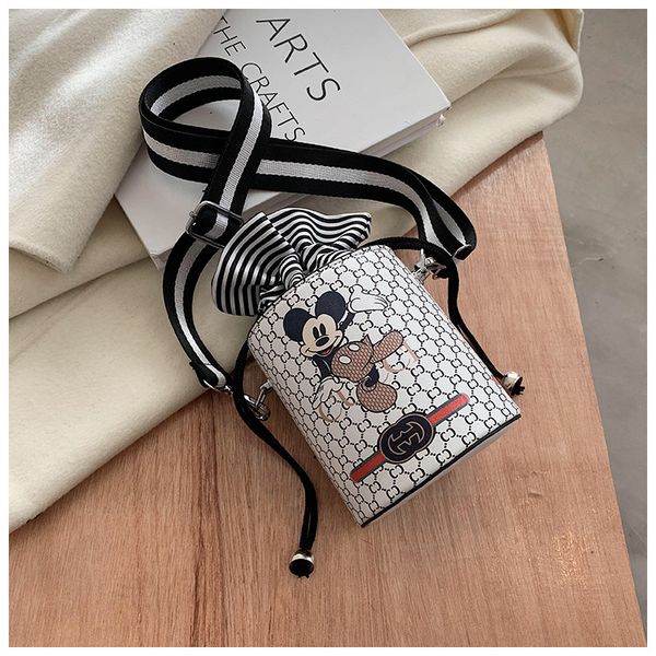 outlet online 70% off sale mobile bag women's 2021 spring and summer new fashion ins small korean personalized printed single shoulder
outlet online 70% off sale mobile bag women's 2021 spring and summer new fashion ins small korean personalized printed single shoulder