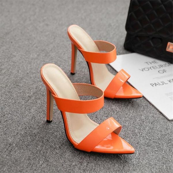 summer heeled sandal women fashion shoes high heels sandals peep toe back strap wedding party shoe lady, Black
summer heeled sandal women fashion shoes high heels sandals peep toe back strap wedding party shoe lady, Black