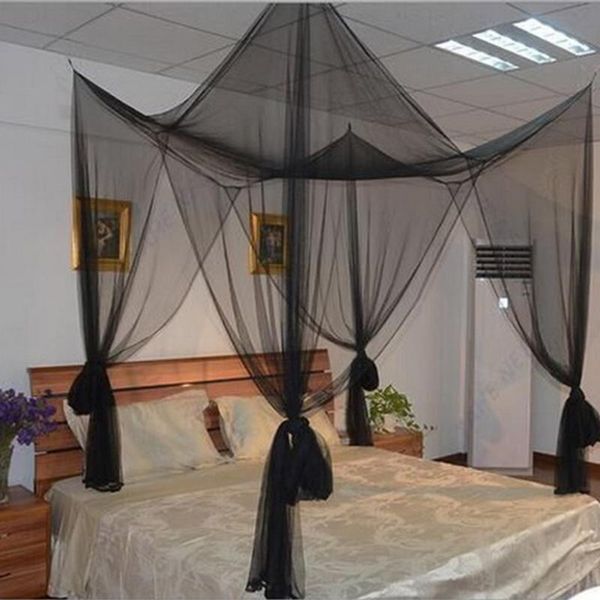 mosquito net 4 corner bed anti-mosquito portable mesh polyester hanging square shape sleeping home foldable summer kids washable
mosquito net 4 corner bed anti-mosquito portable mesh polyester hanging square shape sleeping home foldable summer kids washable